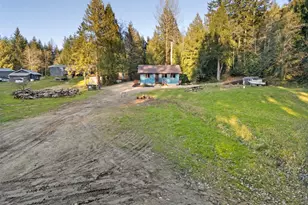 17422 Morganmarsh Ln W, Seabeck, WA 98380 - Photo 27