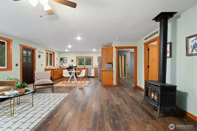 17422 Morganmarsh Lane W, Seabeck, WA 98380 - Photo 21