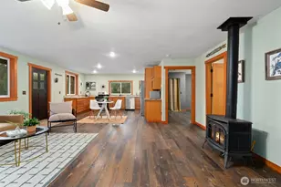 17422 Morganmarsh Ln W, Seabeck, WA 98380 - Photo 21