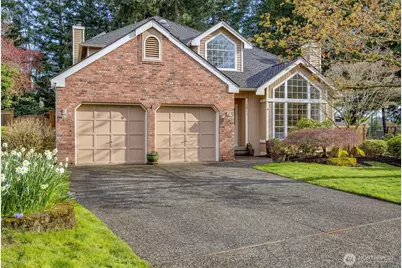 3911 240th Place SE, Sammamish, WA 98029 - Photo 33