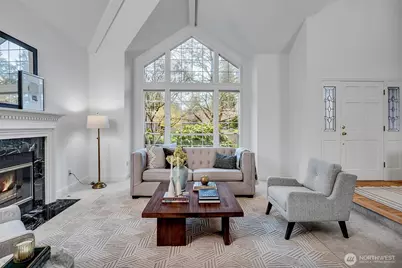 3911 240th Place SE, Sammamish, WA 98029 - Photo 5