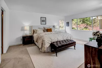3911 240th Place SE, Sammamish, WA 98029 - Photo 23