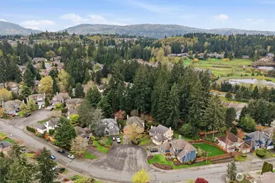 3911 240th Place SE, Sammamish, WA 98029 - Photo 37