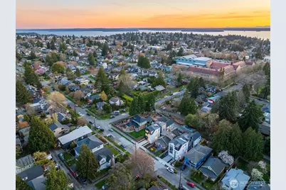 2931 39th Avenue SW, Seattle, WA 98116 - Photo 35