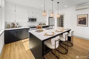 2931 39th Ave SW, Seattle, WA 98116 - Photo 7