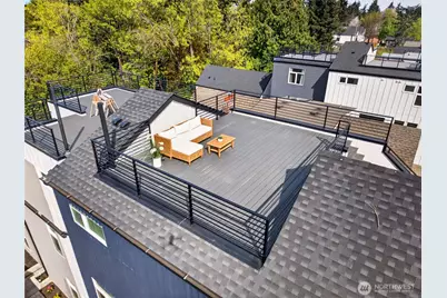 2931 39th Avenue SW, Seattle, WA 98116 - Photo 31