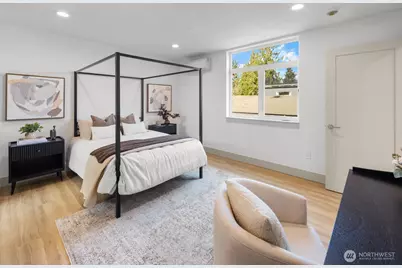 2931 39th Avenue SW, Seattle, WA 98116 - Photo 13