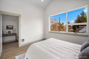 2931 39th Ave SW, Seattle, WA 98116 - Photo 21