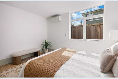 2931 39th Avenue SW, Seattle, WA 98116 - Photo 27