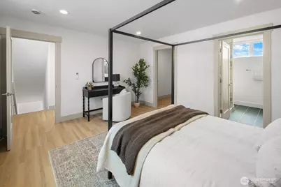 2931 39th Avenue SW, Seattle, WA 98116 - Photo 15