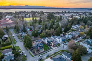 2931 39th Ave SW, Seattle, WA 98116 - Photo 33