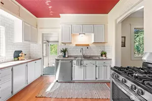 205 E Smith Rd, Bellingham, WA 98226 - Photo 7