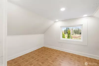 205 E Smith Road, Bellingham, WA 98226 - Photo 17
