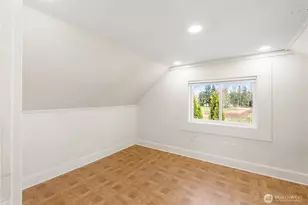 205 E Smith Rd, Bellingham, WA 98226 - Photo 17