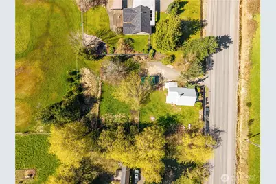 205 E Smith Road, Bellingham, WA 98226 - Photo 35