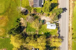 205 E Smith Rd, Bellingham, WA 98226 - Photo 35