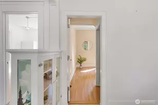 205 E Smith Rd, Bellingham, WA 98226 - Photo 9