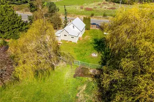 205 E Smith Rd, Bellingham, WA 98226 - Photo 33