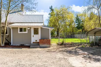 205 E Smith Road, Bellingham, WA 98226 - Photo 21