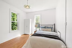 205 E Smith Rd, Bellingham, WA 98226 - Photo 11