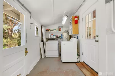 205 E Smith Road, Bellingham, WA 98226 - Photo 19