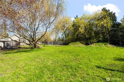 205 E Smith Road, Bellingham, WA 98226 - Photo 27