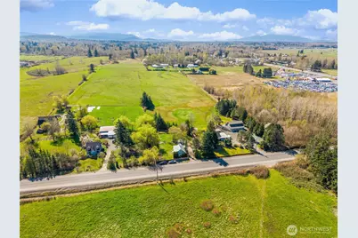 205 E Smith Road, Bellingham, WA 98226 - Photo 39