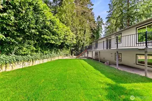 9419 31st St Ct E, Edgewood, WA 98371 - Photo 33