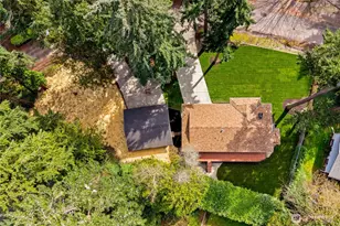 9419 31st St Ct E, Edgewood, WA 98371 - Photo 39