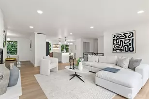 9419 31st St Ct E, Edgewood, WA 98371 - Photo 5