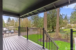 9419 31st St Ct E, Edgewood, WA 98371 - Photo 29