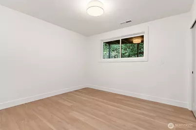 9419 31st Street Ct E, Edgewood, WA 98371 - Photo 27