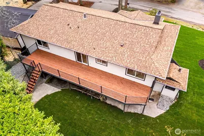 9419 31st Street Ct E, Edgewood, WA 98371 - Photo 35