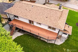 9419 31st St Ct E, Edgewood, WA 98371 - Photo 35