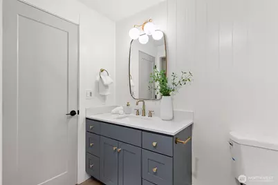 9419 31st Street Ct E, Edgewood, WA 98371 - Photo 19