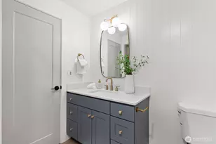 9419 31st St Ct E, Edgewood, WA 98371 - Photo 19