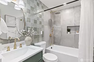 9419 31st St Ct E, Edgewood, WA 98371 - Photo 15