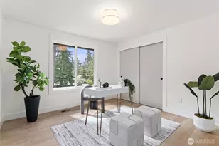 9419 31st St Ct E, Edgewood, WA 98371 - Photo 17