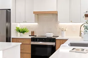 9419 31st St Ct E, Edgewood, WA 98371 - Photo 9