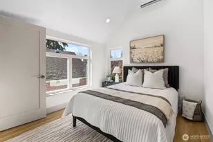 2935 39th Ave SW, Seattle, WA 98116 - Photo 21