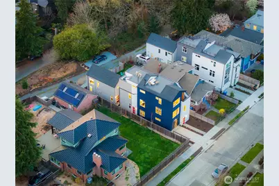 2935 39th Avenue SW, Seattle, WA 98116 - Photo 29