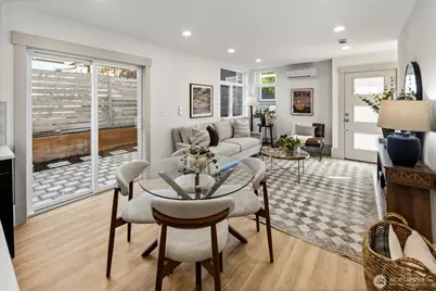 2935 39th Avenue SW, Seattle, WA 98116 - Photo 5