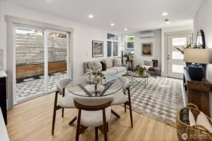 2935 39th Ave SW, Seattle, WA 98116 - Photo 5