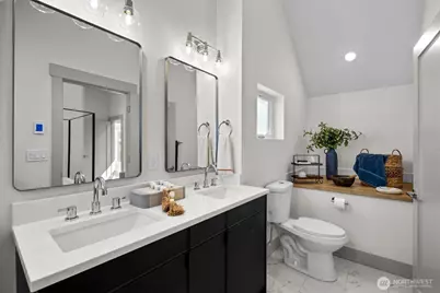 2935 39th Avenue SW, Seattle, WA 98116 - Photo 19