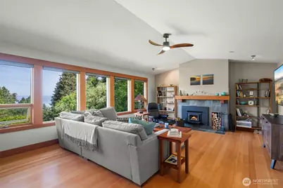 532 Whitecap Road, Bellingham, WA 98229 - Photo 9