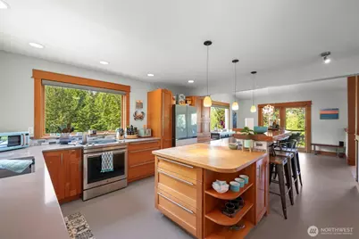 532 Whitecap Road, Bellingham, WA 98229 - Photo 9