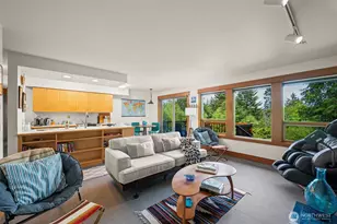 532 Whitecap Rd, Bellingham, WA 98229 - Photo 23