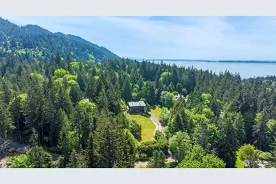 532 Whitecap Road, Bellingham, WA 98229 - Photo 37