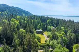532 Whitecap Rd, Bellingham, WA 98229 - Photo 37