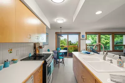 532 Whitecap Road, Bellingham, WA 98229 - Photo 25